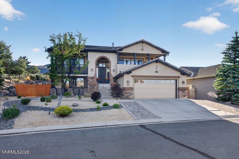 Escondido, California, 92025, United States, 5 Bedrooms Bedrooms, ,4 BathroomsBathrooms,Residential,Active,2032392