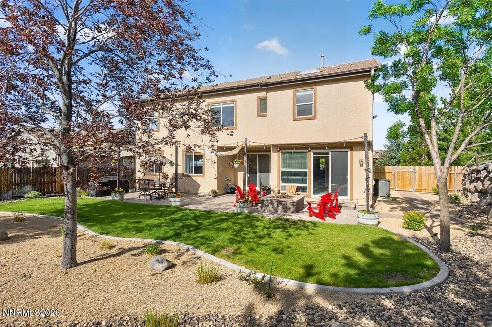 Escondido, California, 92025, United States, 5 Bedrooms Bedrooms, ,4 BathroomsBathrooms,Residential,Active,2032392