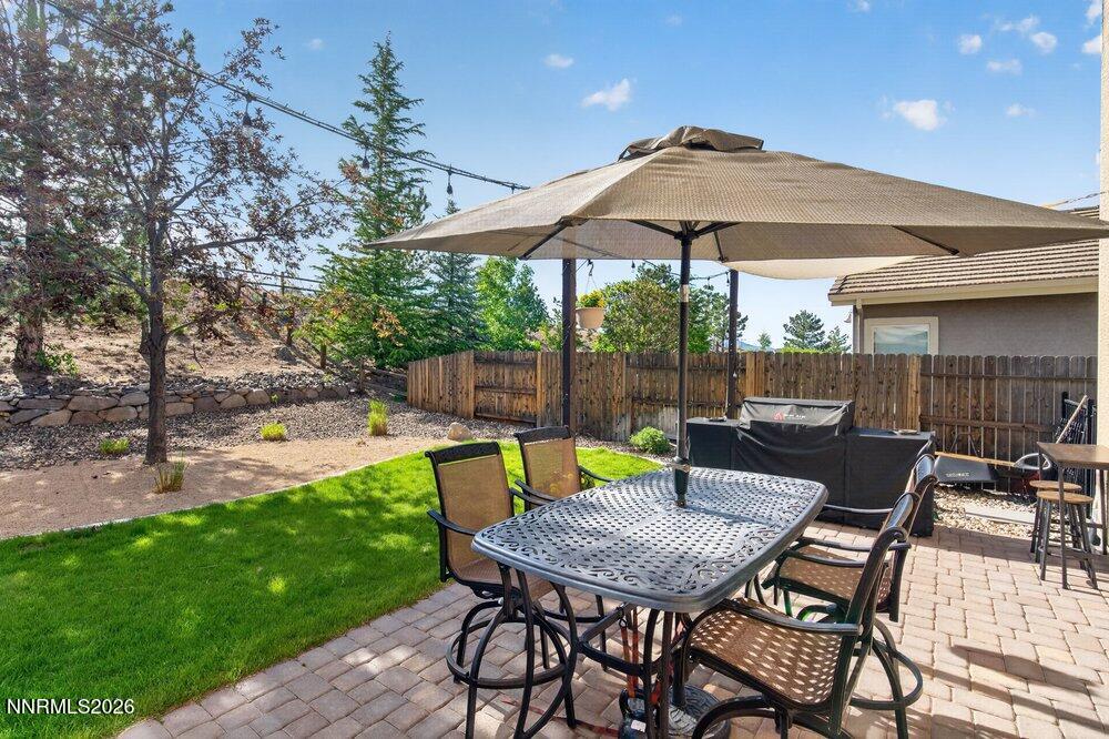 Escondido, California, 92025, United States, 5 Bedrooms Bedrooms, ,4 BathroomsBathrooms,Residential,Active,2032392