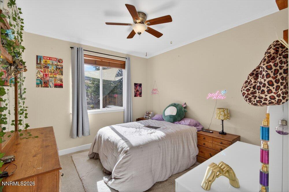 Escondido, California, 92025, United States, 5 Bedrooms Bedrooms, ,4 BathroomsBathrooms,Residential,Active,2032392