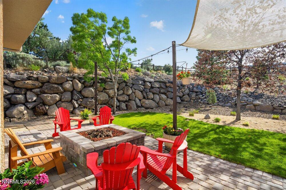 Escondido, California, 92025, United States, 5 Bedrooms Bedrooms, ,4 BathroomsBathrooms,Residential,Active,2032392