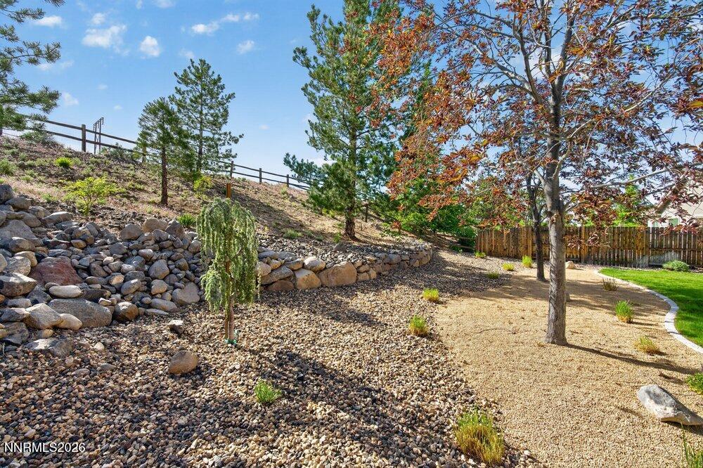 Escondido, California, 92025, United States, 5 Bedrooms Bedrooms, ,4 BathroomsBathrooms,Residential,Active,2032392