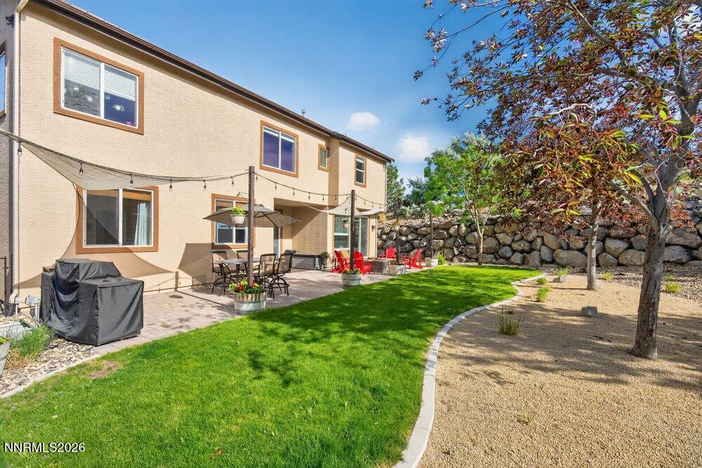 Escondido, California, 92025, United States, 5 Bedrooms Bedrooms, ,4 BathroomsBathrooms,Residential,Active,2032392