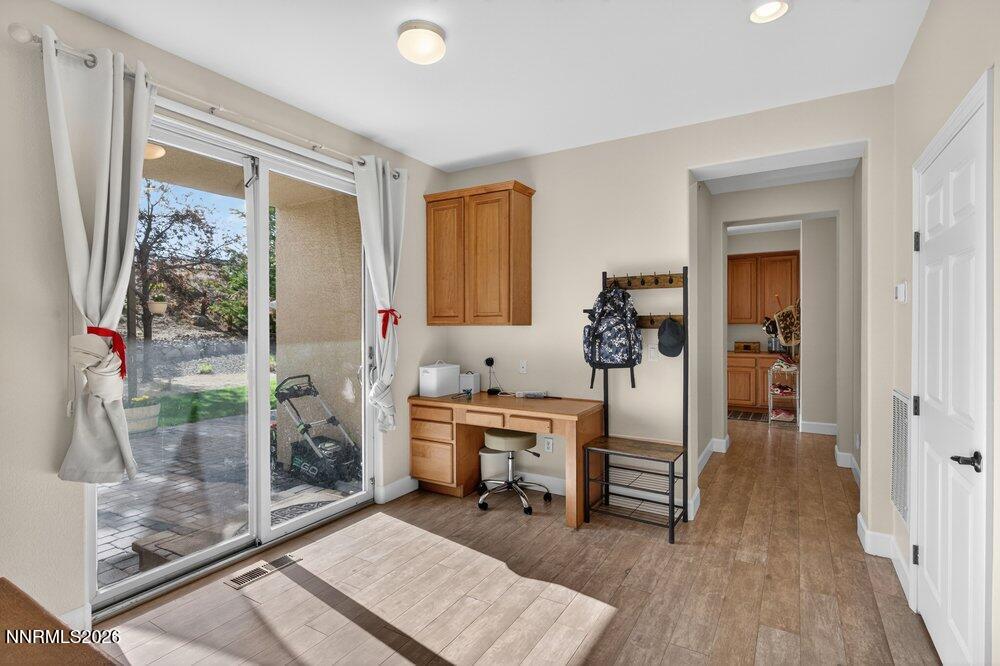 Escondido, California, 92025, United States, 5 Bedrooms Bedrooms, ,4 BathroomsBathrooms,Residential,Active,2032392