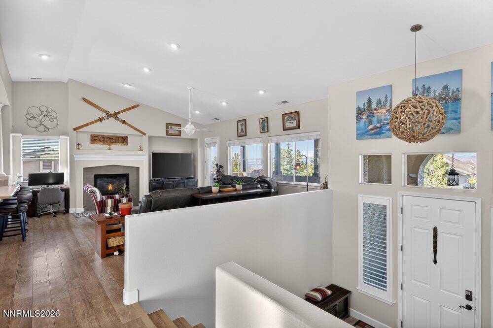 Escondido, California, 92025, United States, 5 Bedrooms Bedrooms, ,4 BathroomsBathrooms,Residential,Active,2032392
