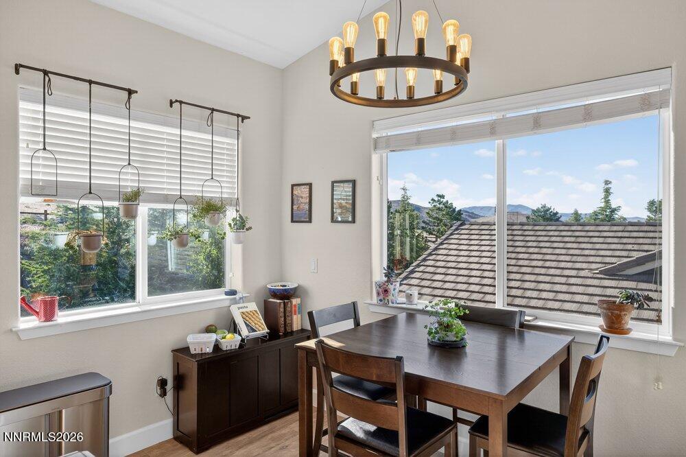 Escondido, California, 92025, United States, 5 Bedrooms Bedrooms, ,4 BathroomsBathrooms,Residential,Active,2032392