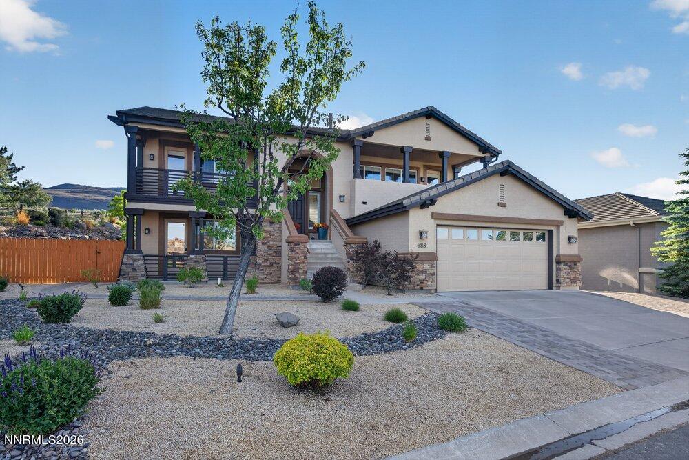 Escondido, California, 92025, United States, 5 Bedrooms Bedrooms, ,4 BathroomsBathrooms,Residential,Active,2032392
