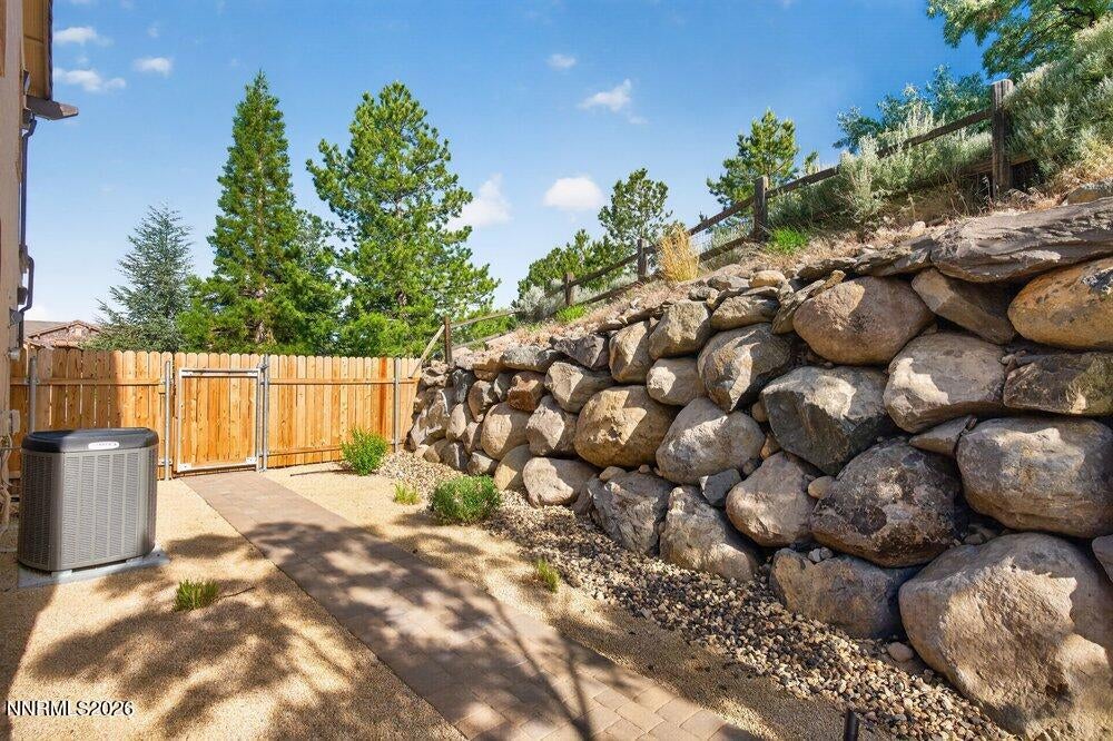 Escondido, California, 92025, United States, 5 Bedrooms Bedrooms, ,4 BathroomsBathrooms,Residential,Active,2032392