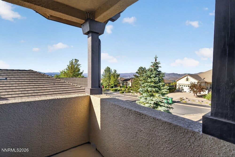 Escondido, California, 92025, United States, 5 Bedrooms Bedrooms, ,4 BathroomsBathrooms,Residential,Active,2032392