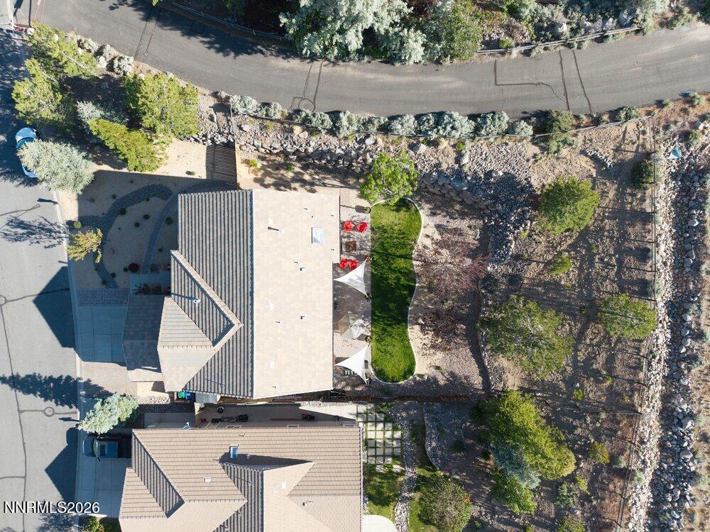 Escondido, California, 92025, United States, 5 Bedrooms Bedrooms, ,4 BathroomsBathrooms,Residential,Active,2032392