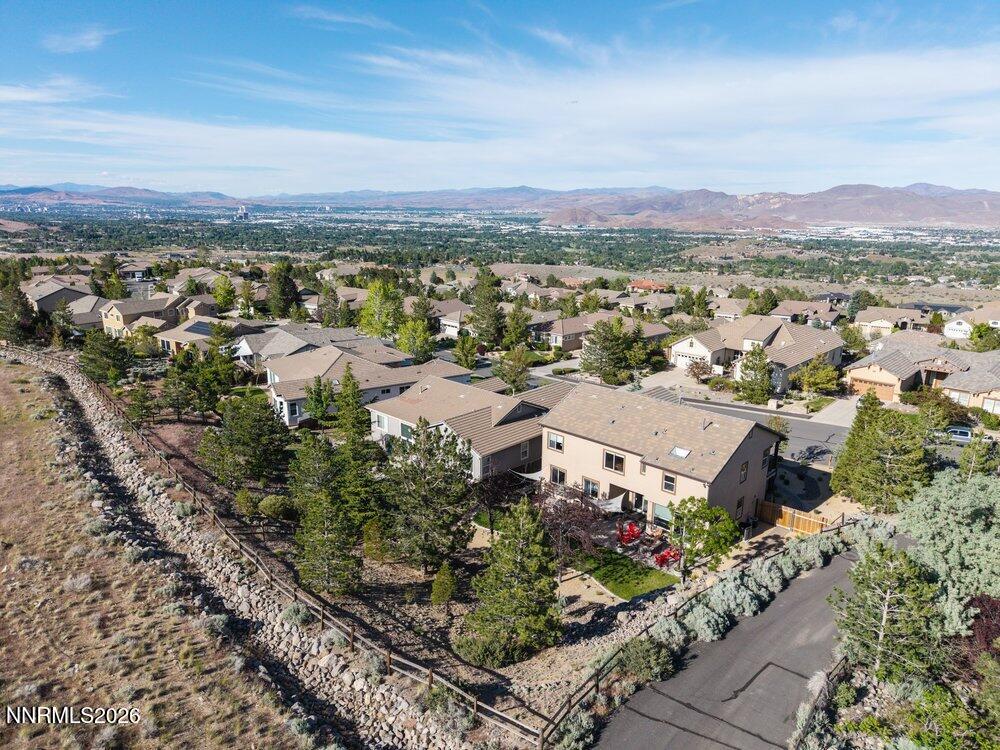 Escondido, California, 92025, United States, 5 Bedrooms Bedrooms, ,4 BathroomsBathrooms,Residential,Active,2032392