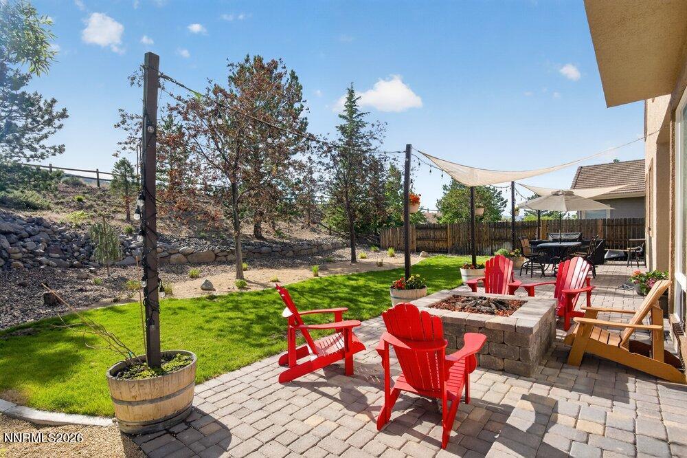 Escondido, California, 92025, United States, 5 Bedrooms Bedrooms, ,4 BathroomsBathrooms,Residential,Active,2032392