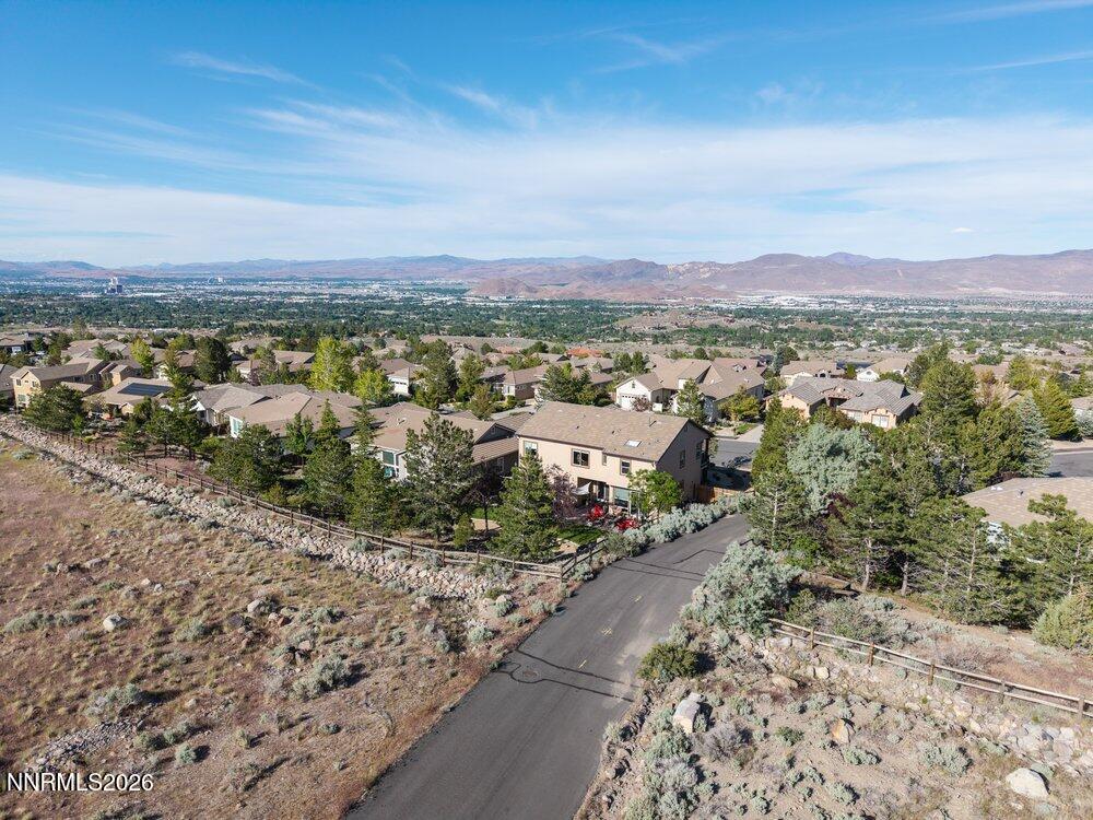 Escondido, California, 92025, United States, 5 Bedrooms Bedrooms, ,4 BathroomsBathrooms,Residential,Active,2032392