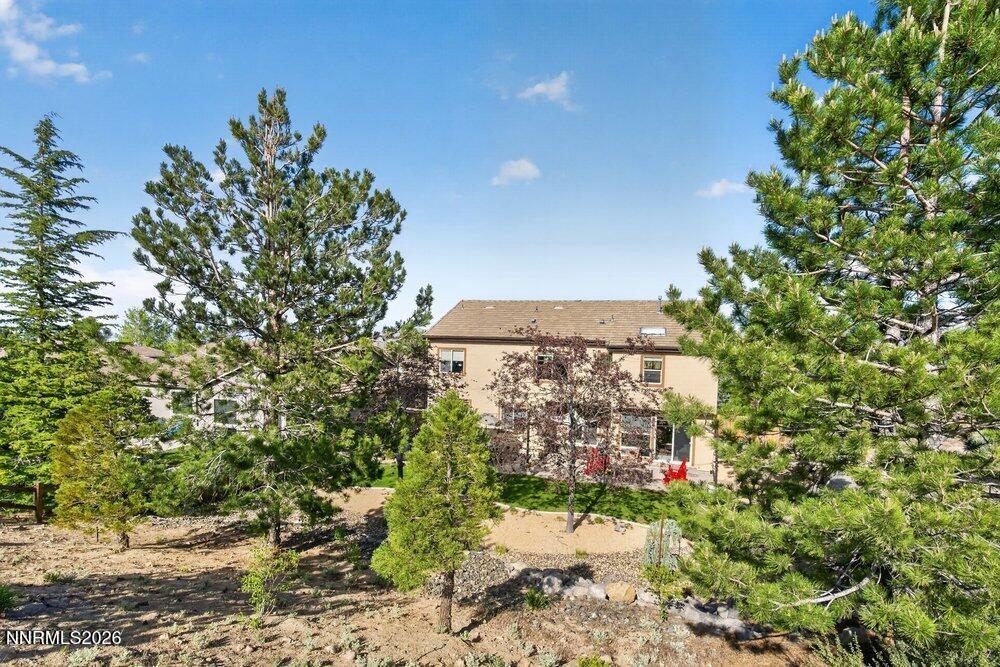 Escondido, California, 92025, United States, 5 Bedrooms Bedrooms, ,4 BathroomsBathrooms,Residential,Active,2032392