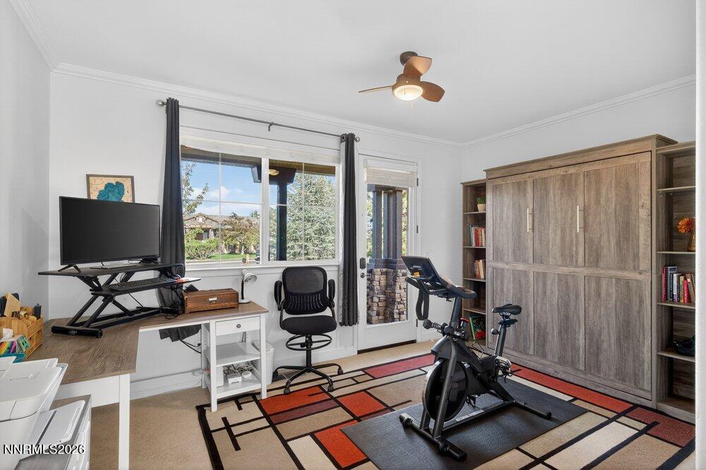 Escondido, California, 92025, United States, 5 Bedrooms Bedrooms, ,4 BathroomsBathrooms,Residential,Active,2032392