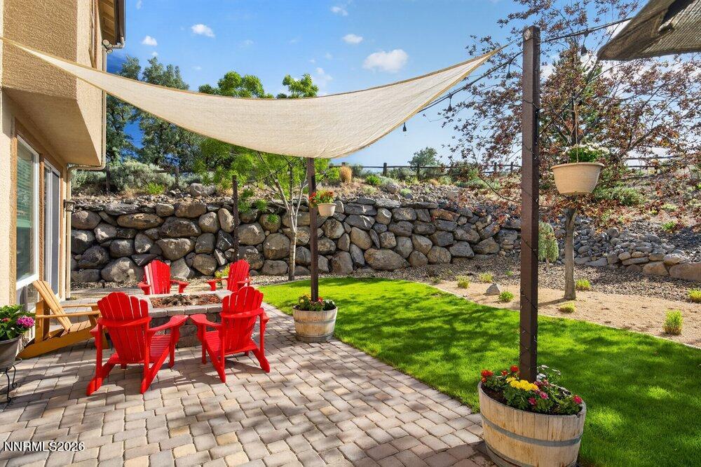 Escondido, California, 92025, United States, 5 Bedrooms Bedrooms, ,4 BathroomsBathrooms,Residential,Active,2032392