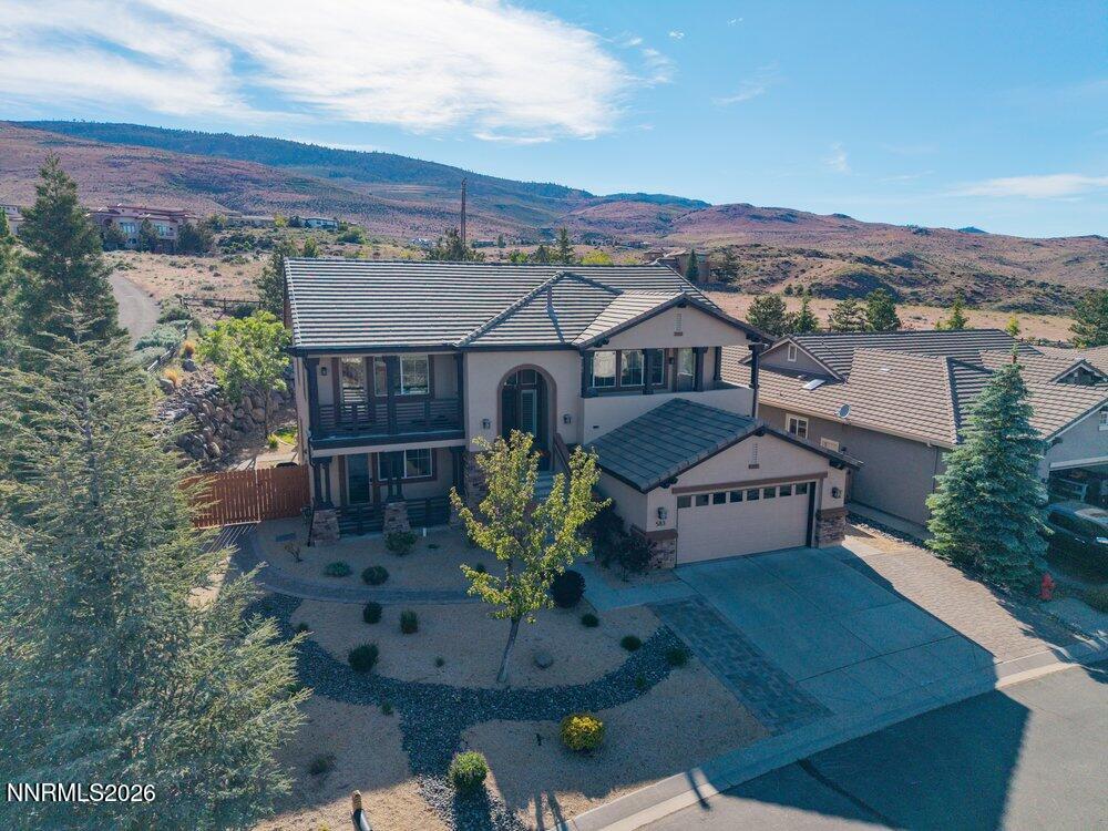 Escondido, California, 92025, United States, 5 Bedrooms Bedrooms, ,4 BathroomsBathrooms,Residential,Active,2032392