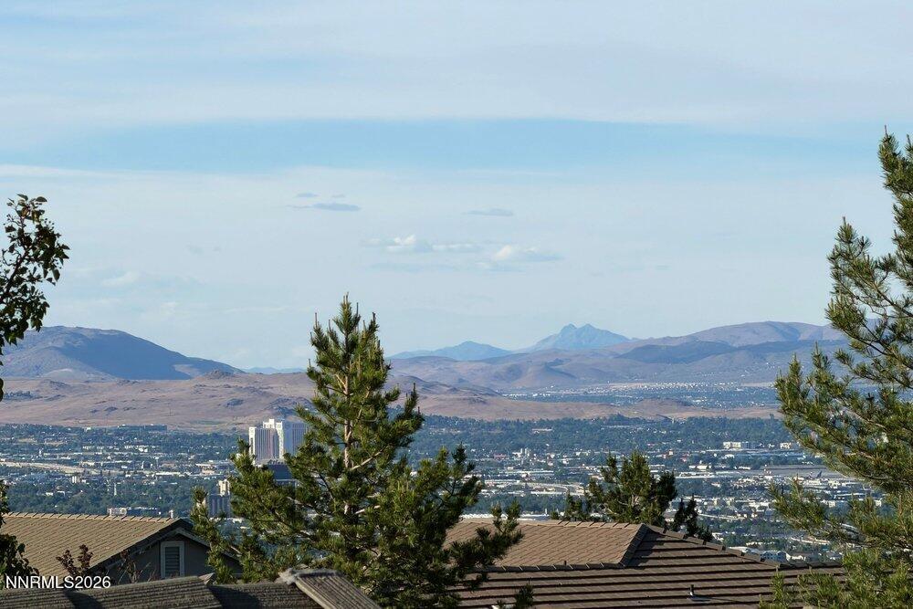 Escondido, California, 92025, United States, 5 Bedrooms Bedrooms, ,4 BathroomsBathrooms,Residential,Active,2032392