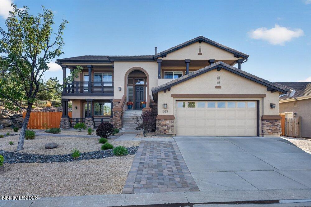 Escondido, California, 92025, United States, 5 Bedrooms Bedrooms, ,4 BathroomsBathrooms,Residential,Active,2032392