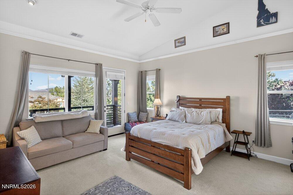 Escondido, California, 92025, United States, 5 Bedrooms Bedrooms, ,4 BathroomsBathrooms,Residential,Active,2032392