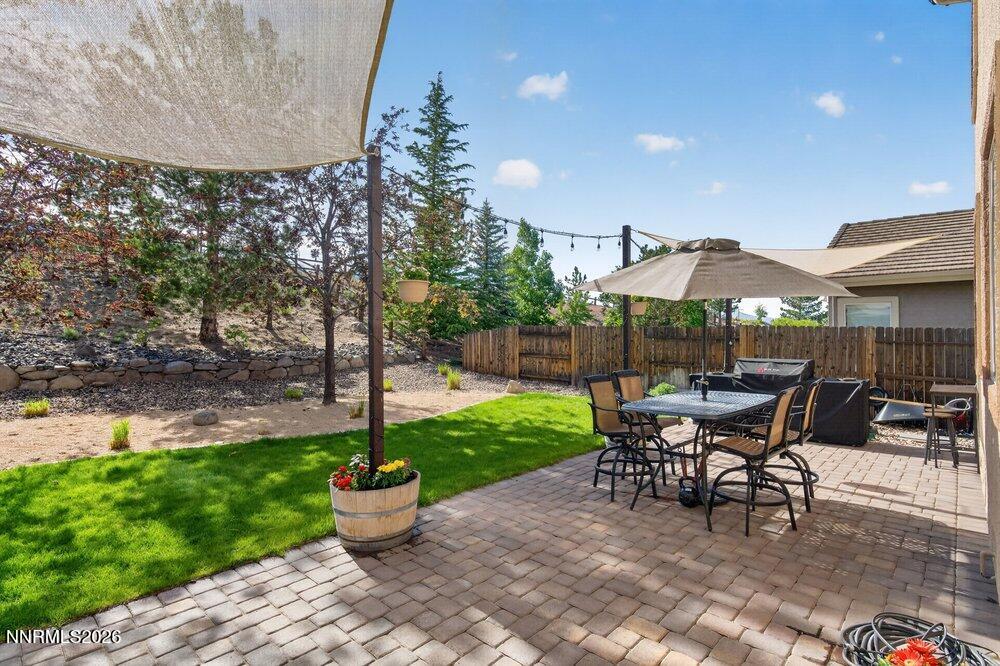 Escondido, California, 92025, United States, 5 Bedrooms Bedrooms, ,4 BathroomsBathrooms,Residential,Active,2032392