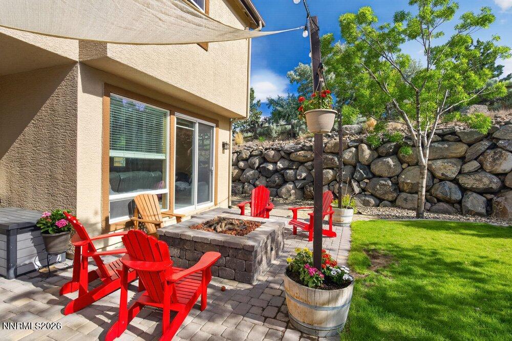 Escondido, California, 92025, United States, 5 Bedrooms Bedrooms, ,4 BathroomsBathrooms,Residential,Active,2032392