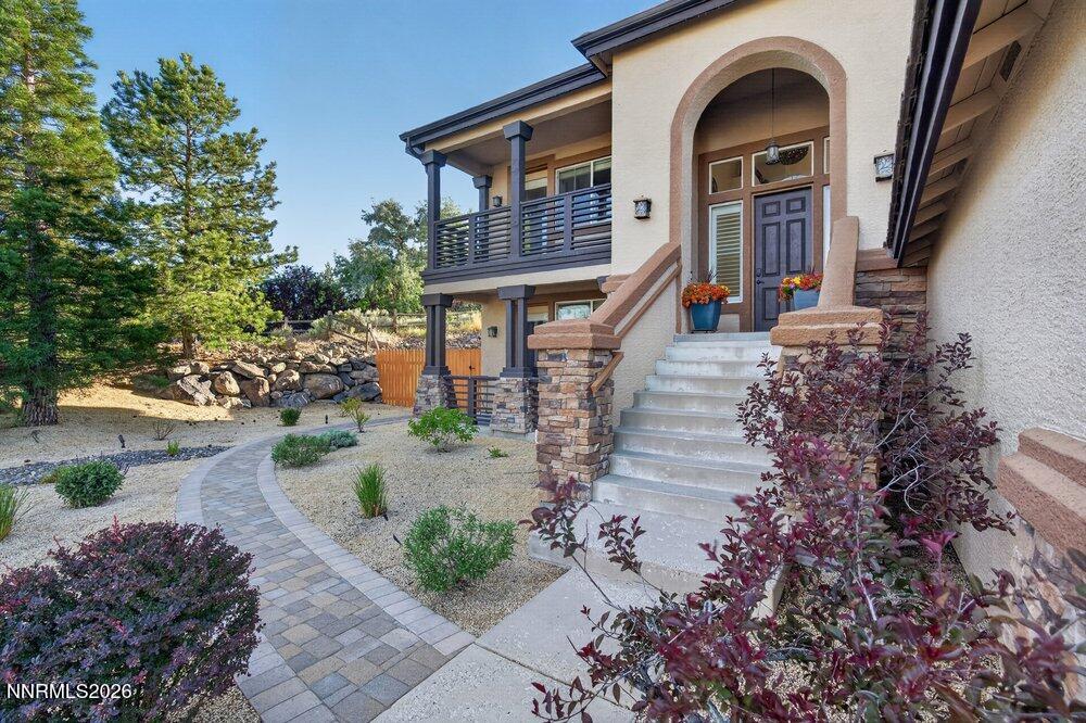 Escondido, California, 92025, United States, 5 Bedrooms Bedrooms, ,4 BathroomsBathrooms,Residential,Active,2032392