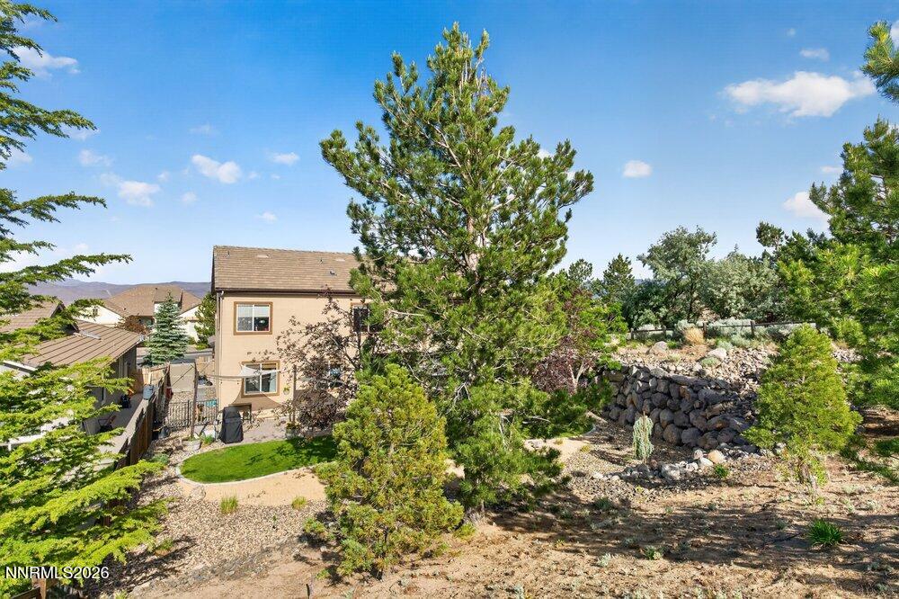 Escondido, California, 92025, United States, 5 Bedrooms Bedrooms, ,4 BathroomsBathrooms,Residential,Active,2032392