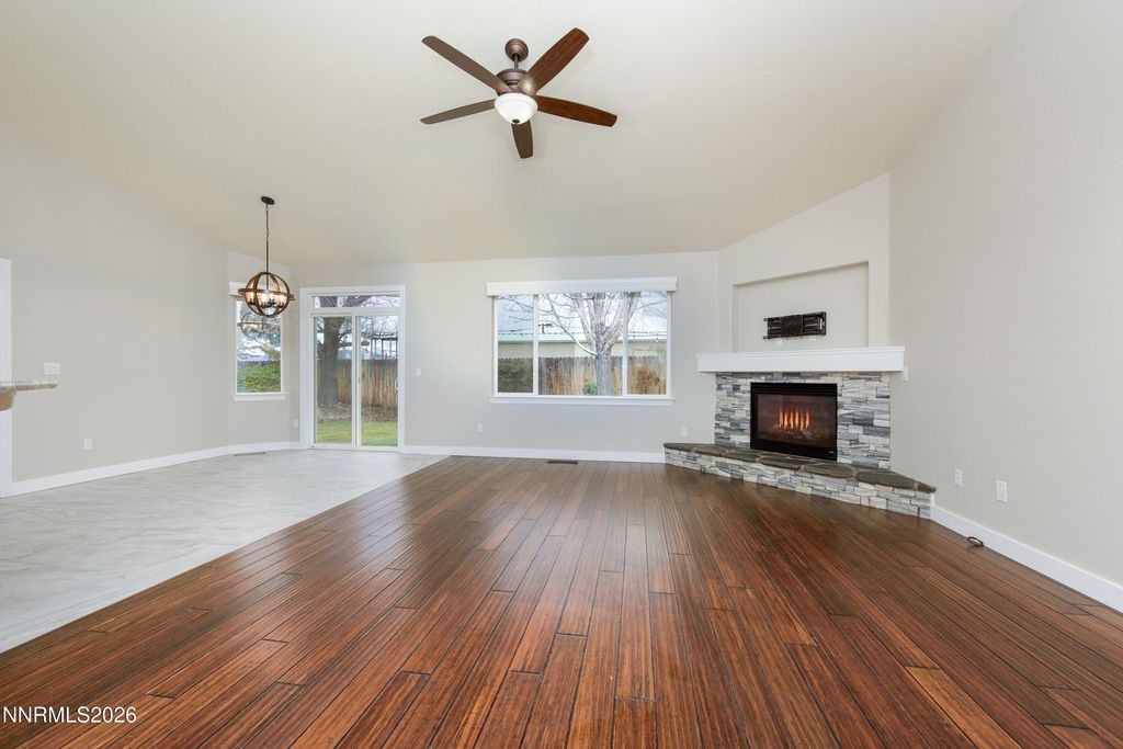 Photo of 1441 Cardiff Drive, Gardnerville, NV 89410 (MLS # 260001740)