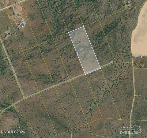 MLS: 260003058