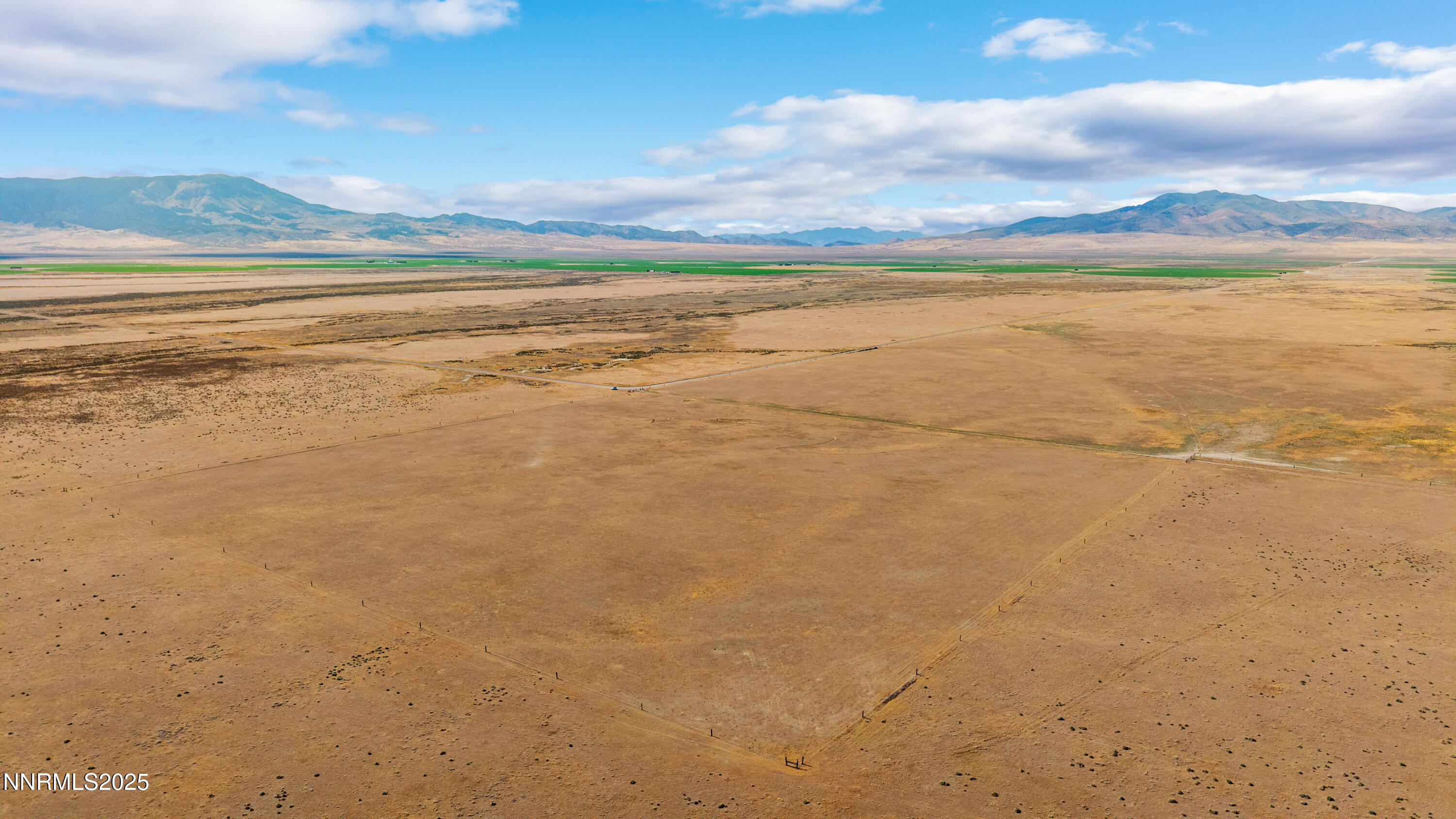 DJI_20250701165453_0708_D