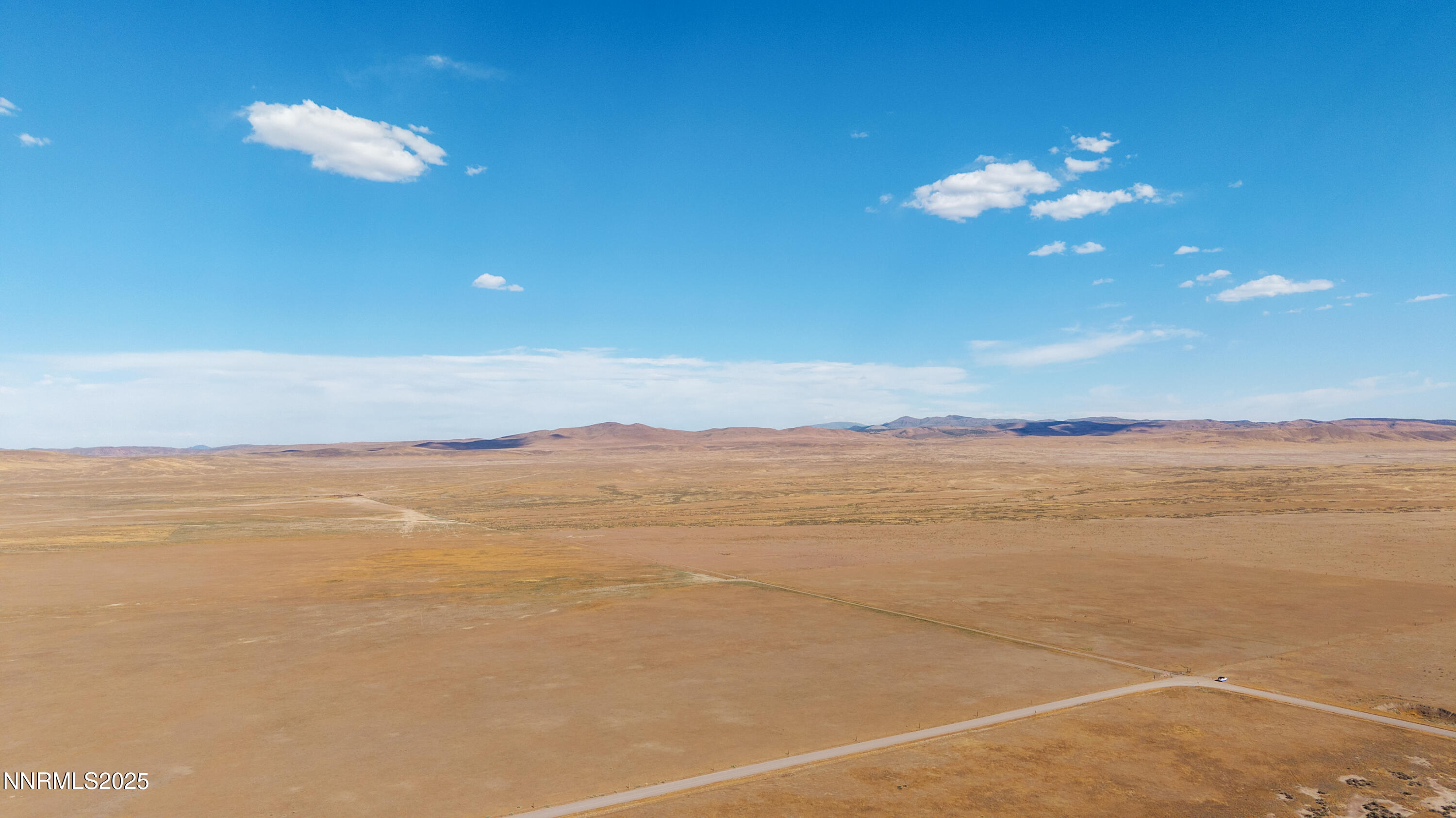 DJI_20250701164838_0648_D - Copy