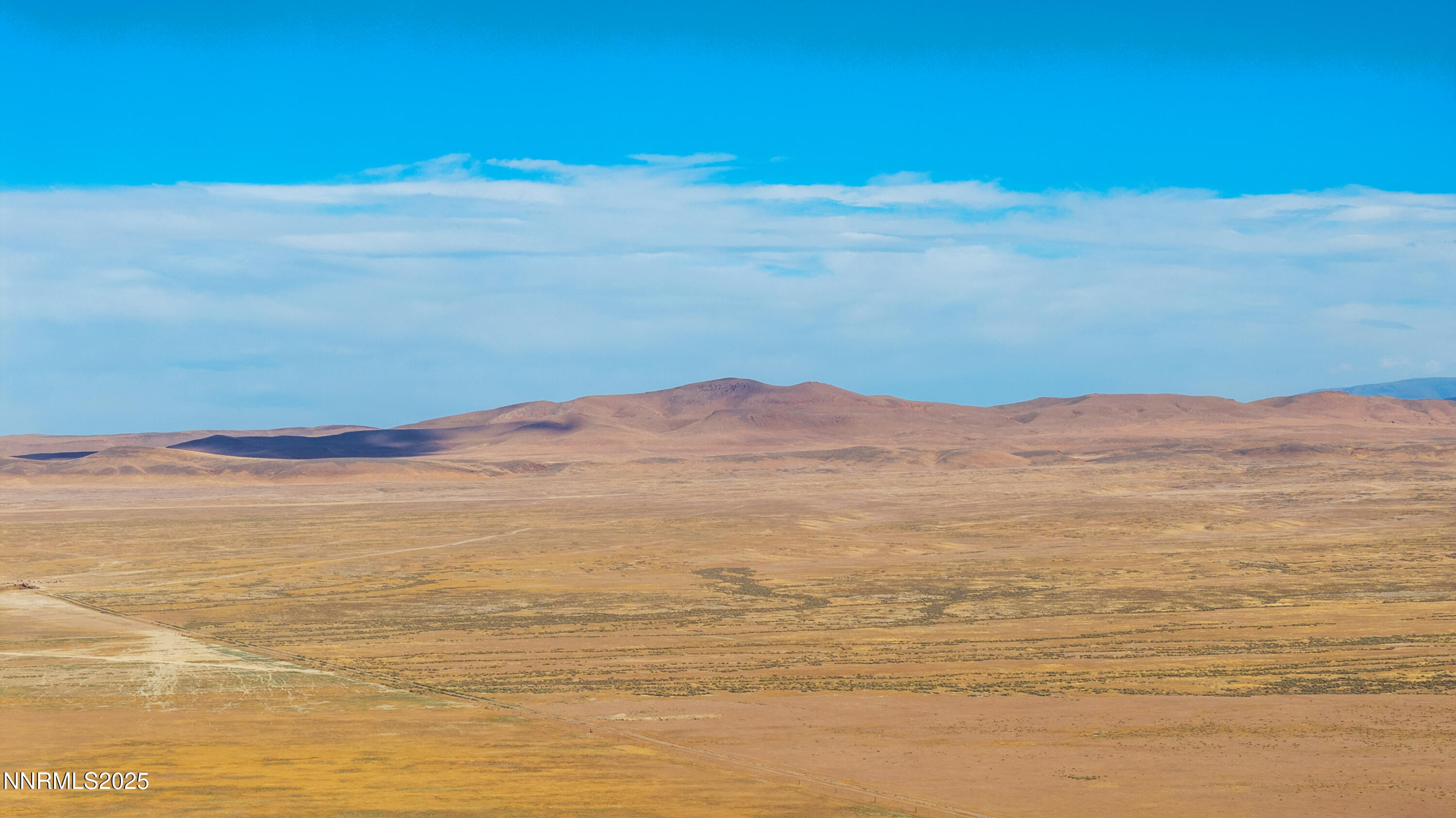 DJI_20250701164856_0657_D - Copy