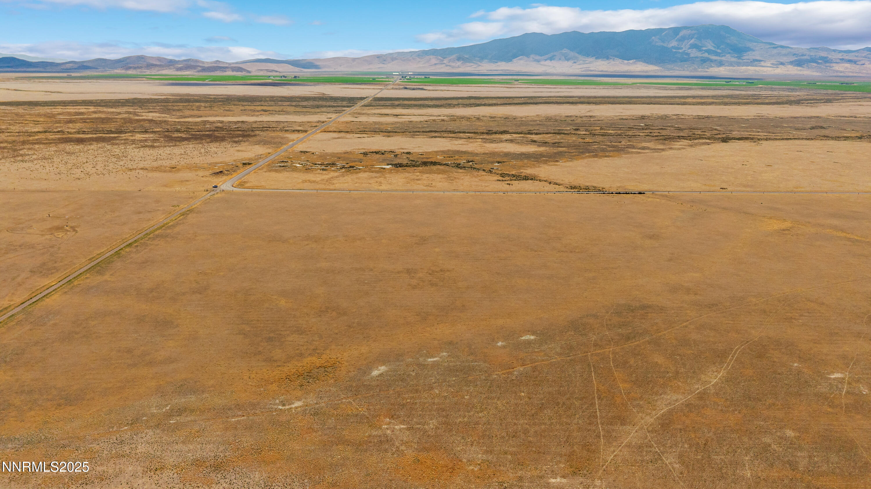 DJI_20250701165315_0703_D