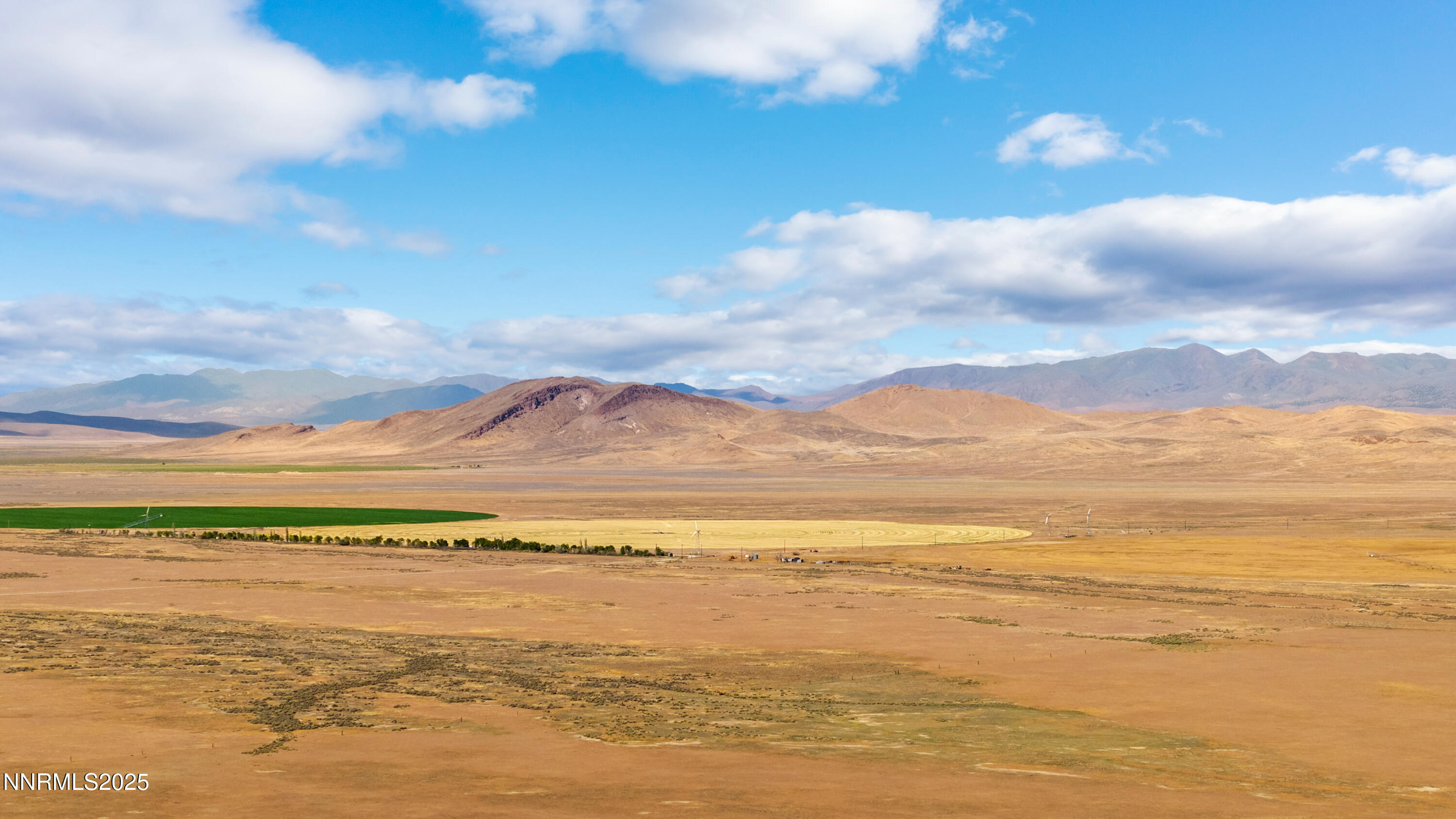 DJI_20250701165722_0733_D