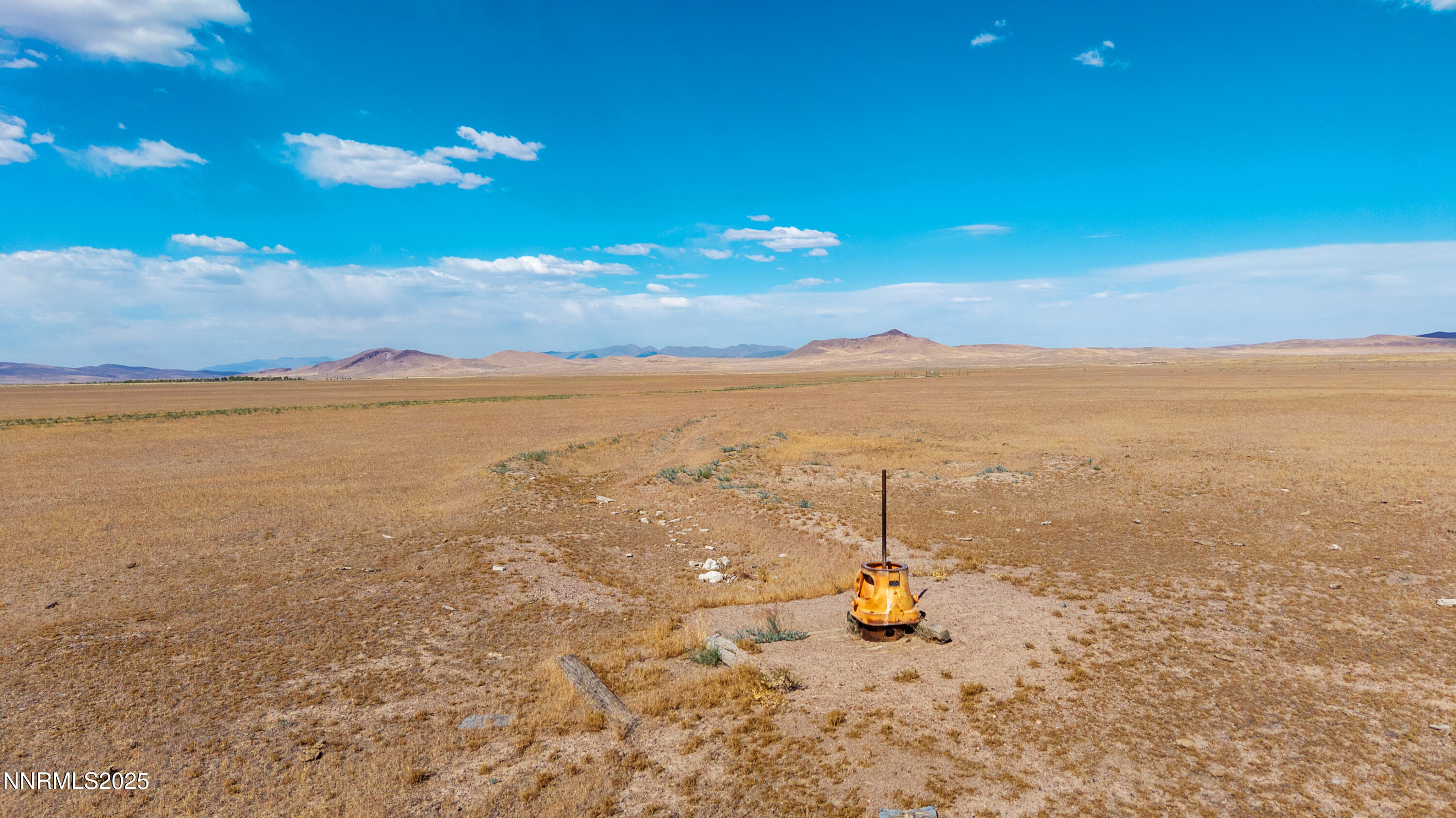 DJI_20250701164629_0628_D