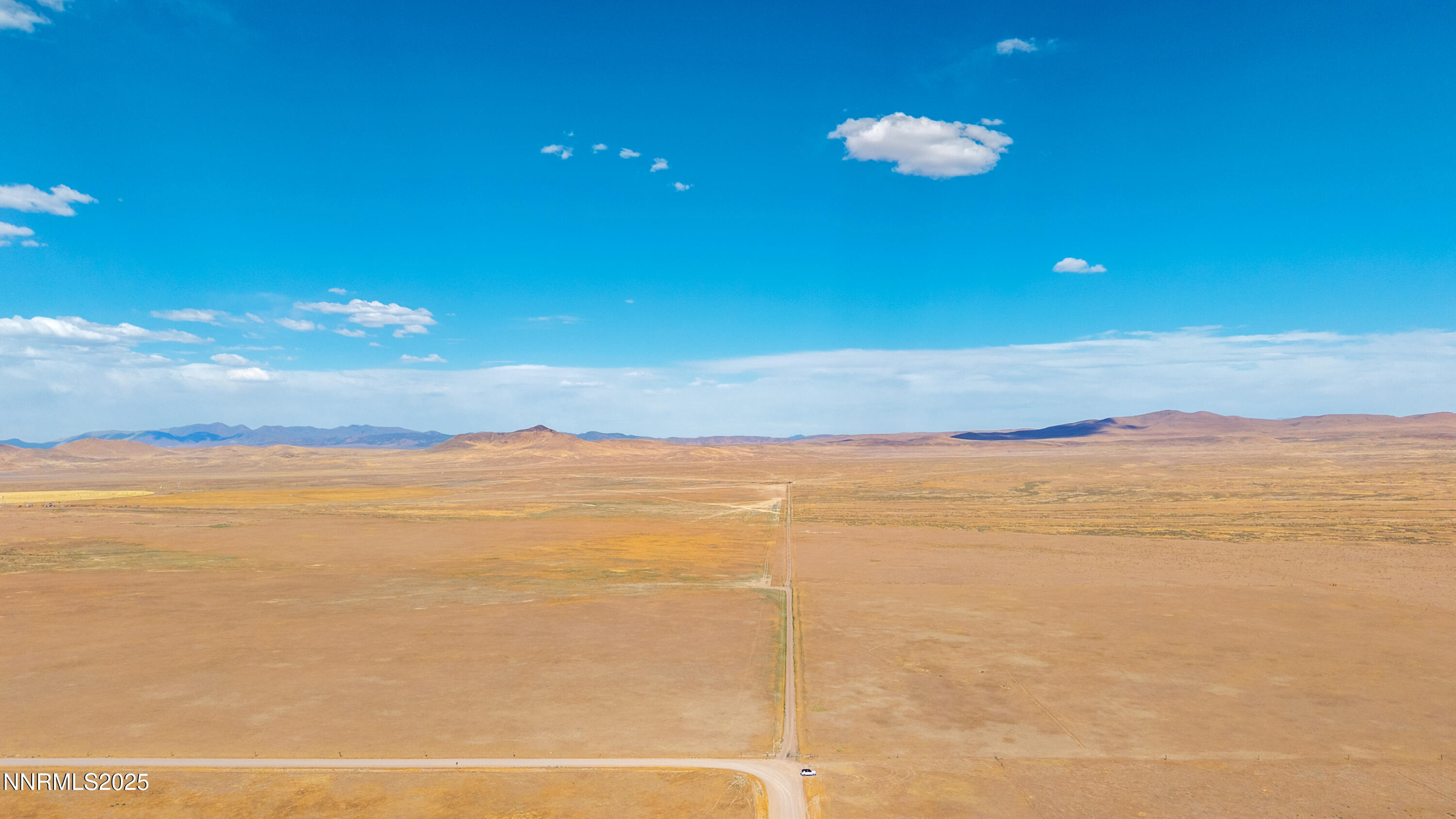 DJI_20250701164805_0643_D - Copy