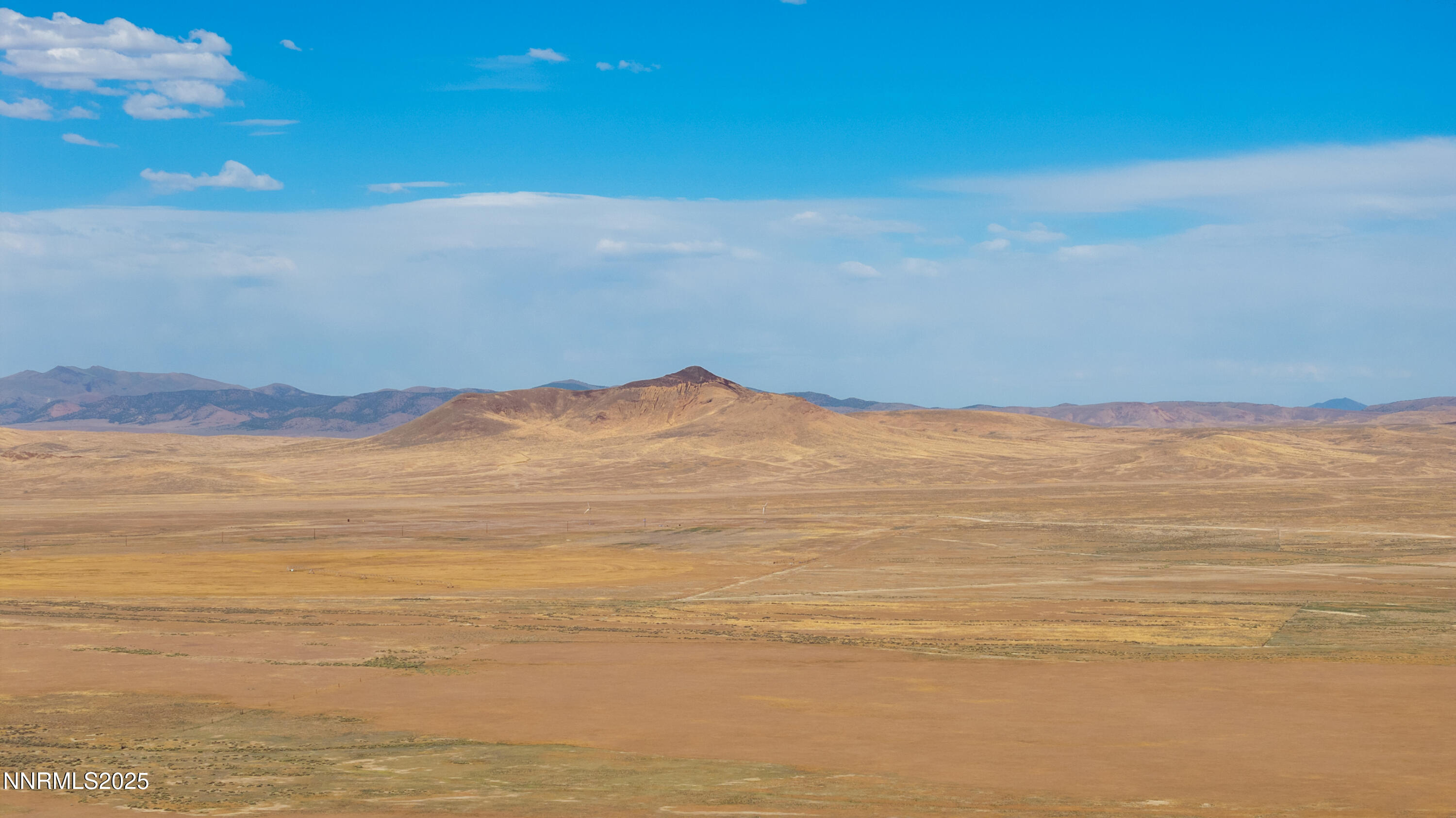 DJI_20250701164849_0652_D - Copy