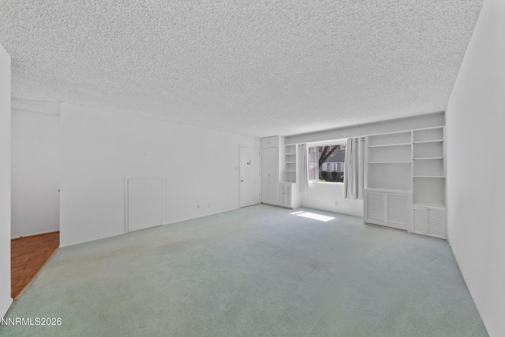Photo of 1940 4th Street, Sparks, NV 89431 (MLS # 260004867)