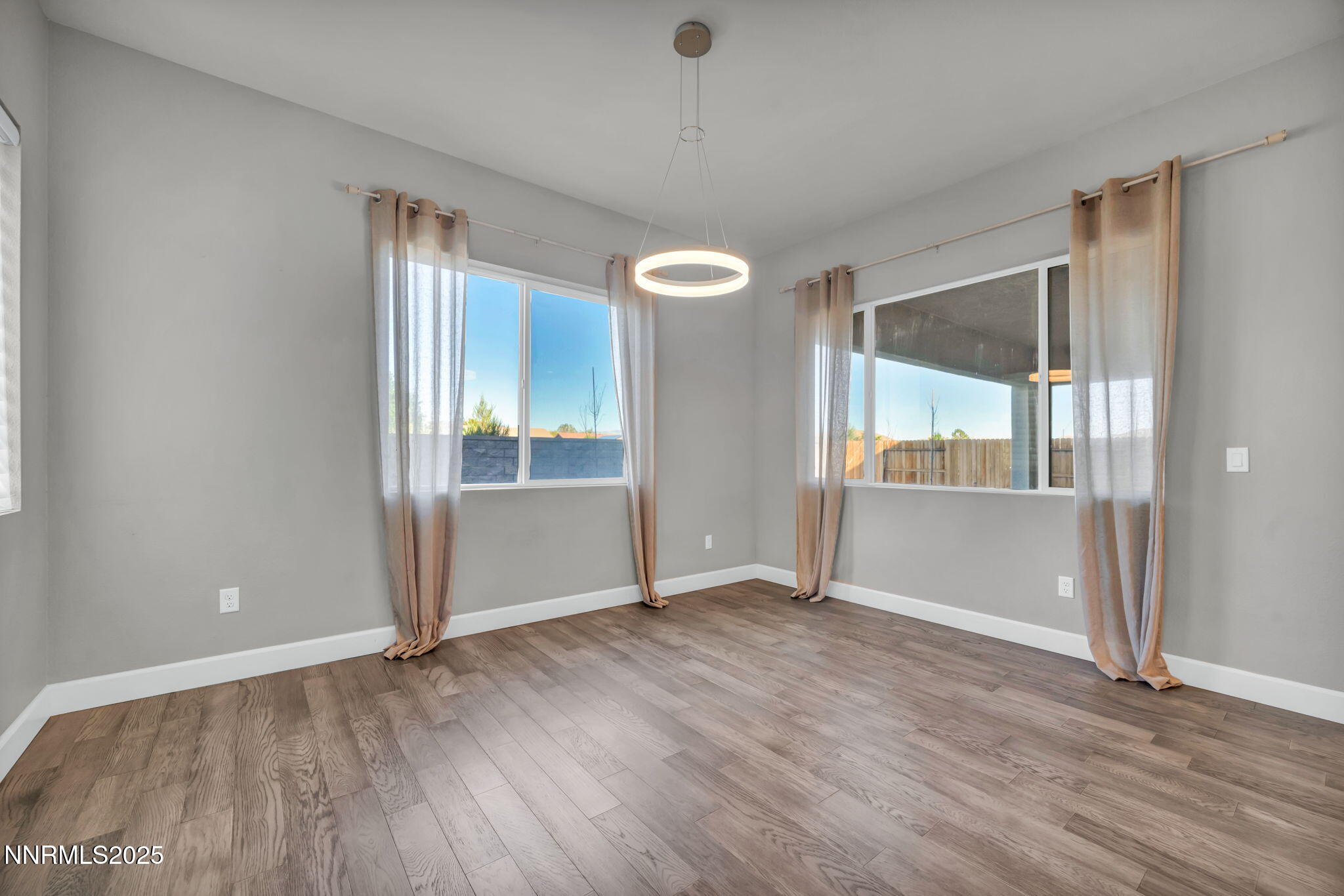 49-web-or-mls-9267-blue-basin-trl