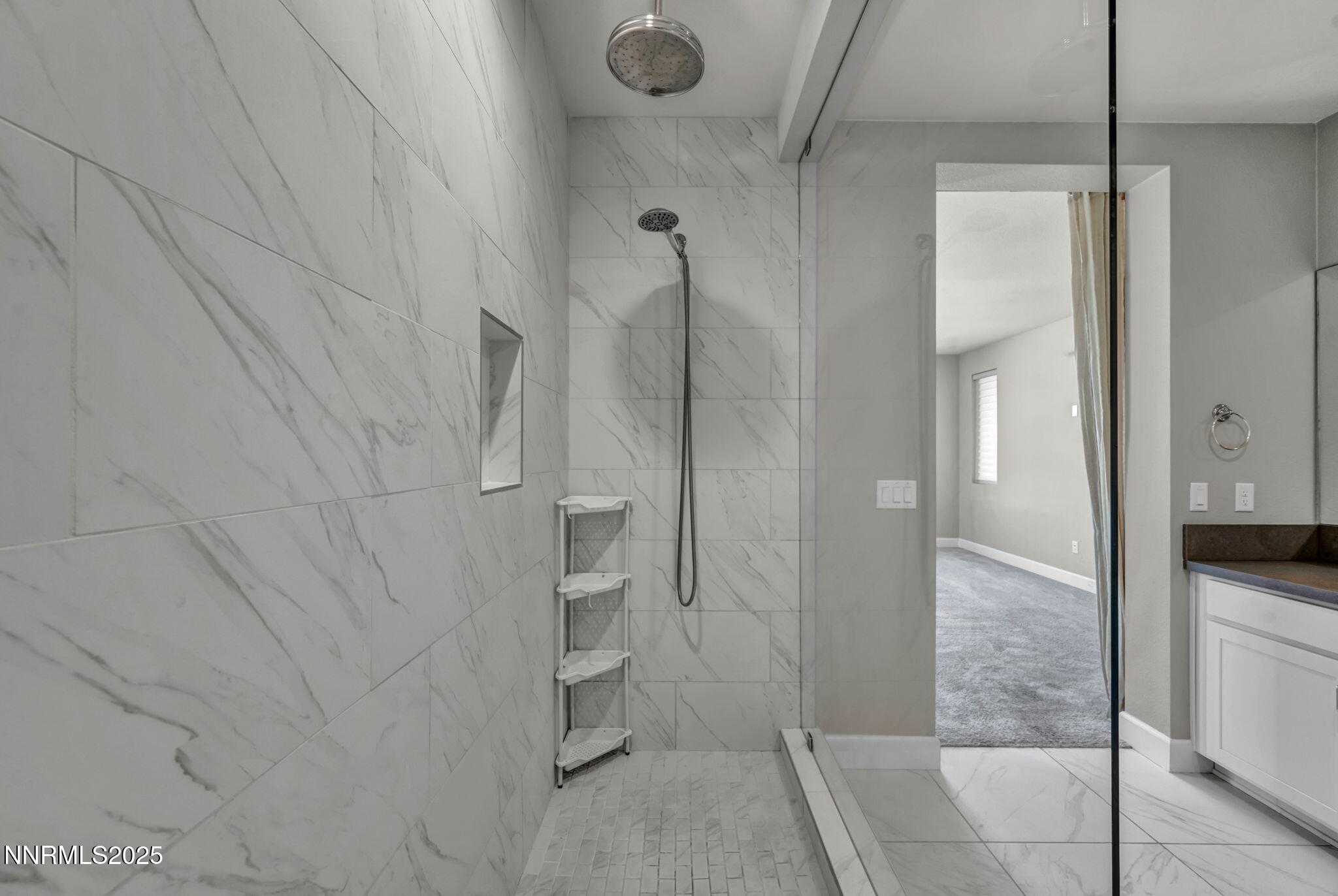 92-web-or-mls-9267-blue-basin-trl