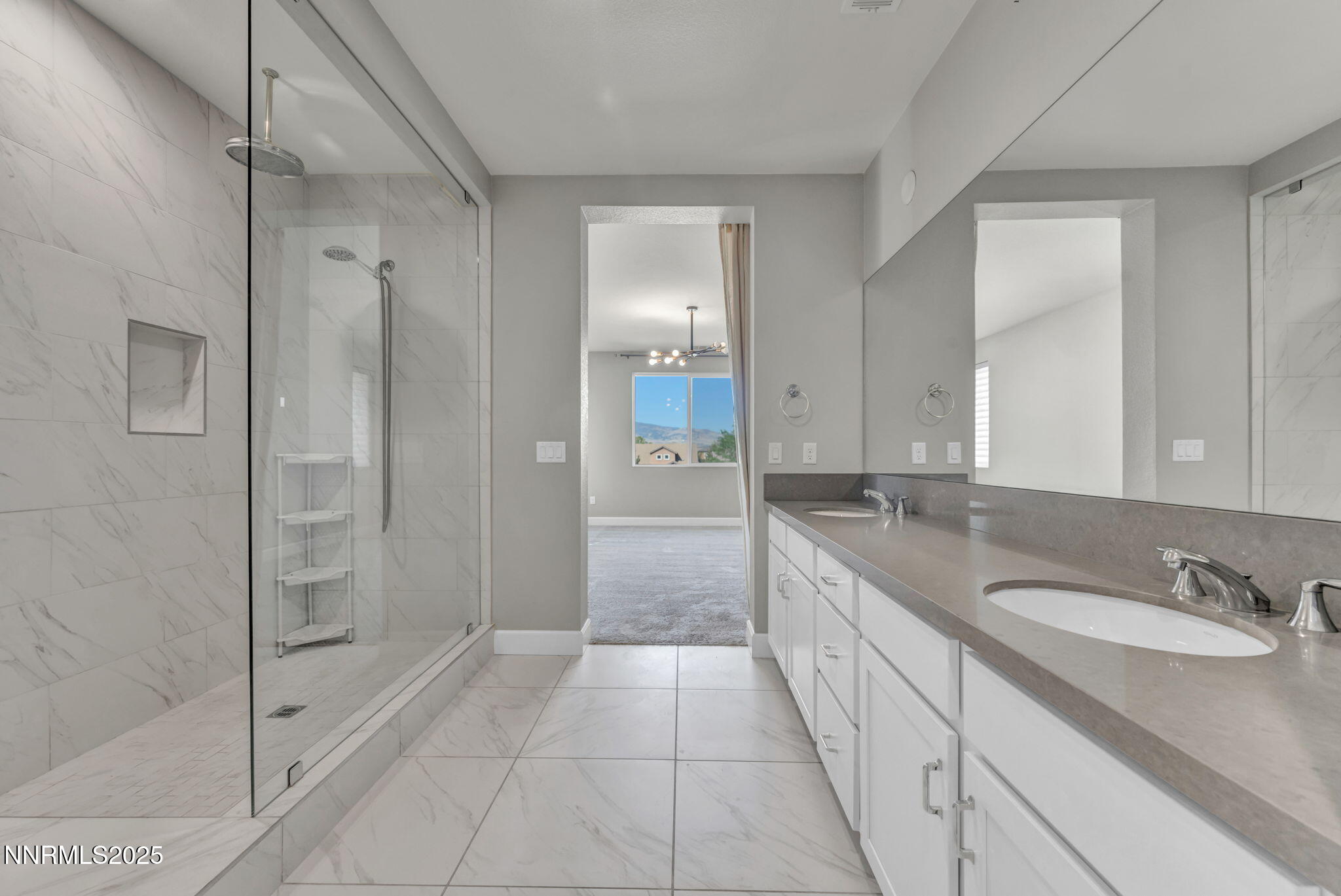 90-web-or-mls-9267-blue-basin-trl