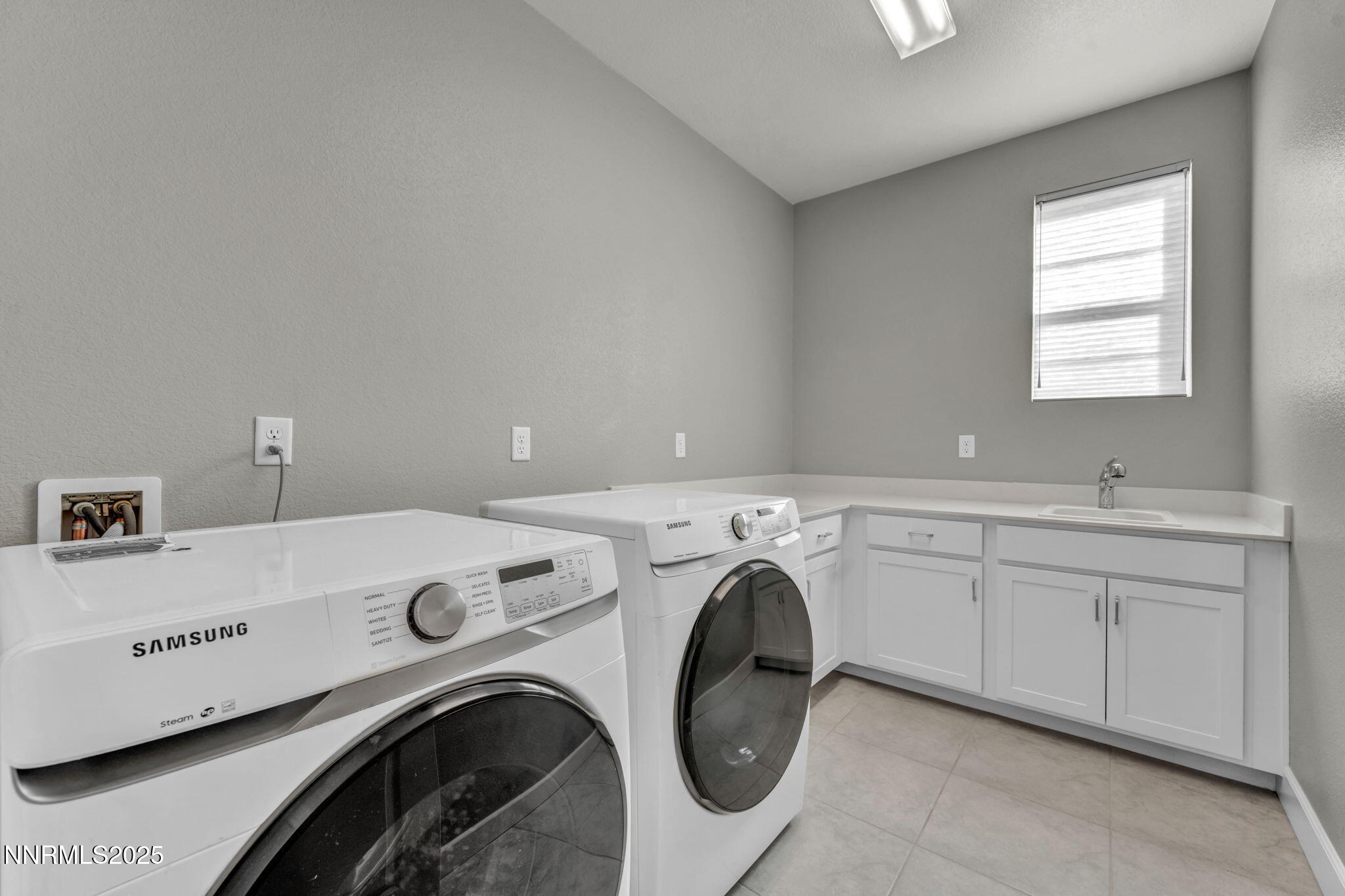 82-web-or-mls-9267-blue-basin-trl