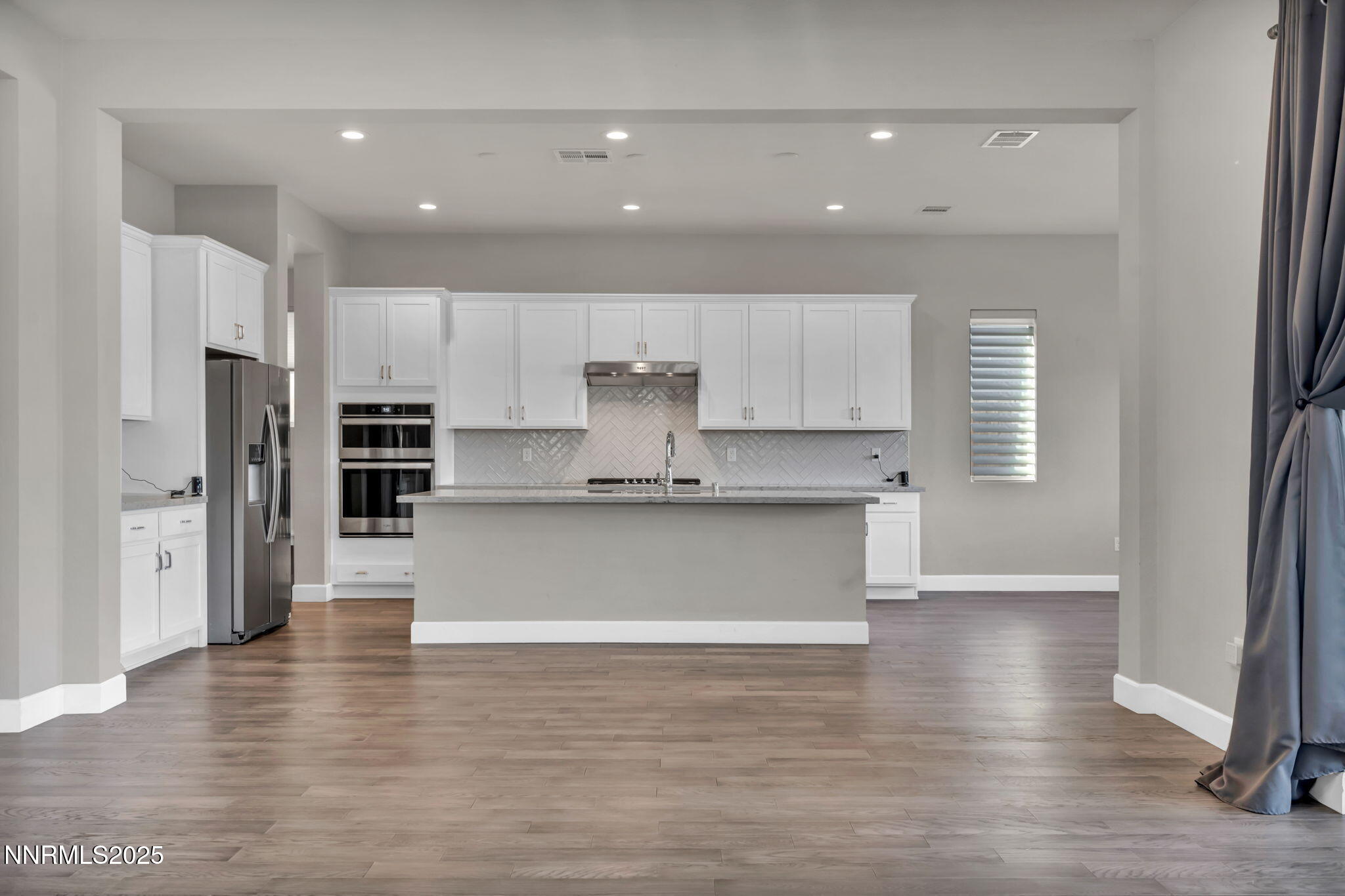 42-web-or-mls-9267-blue-basin-trl