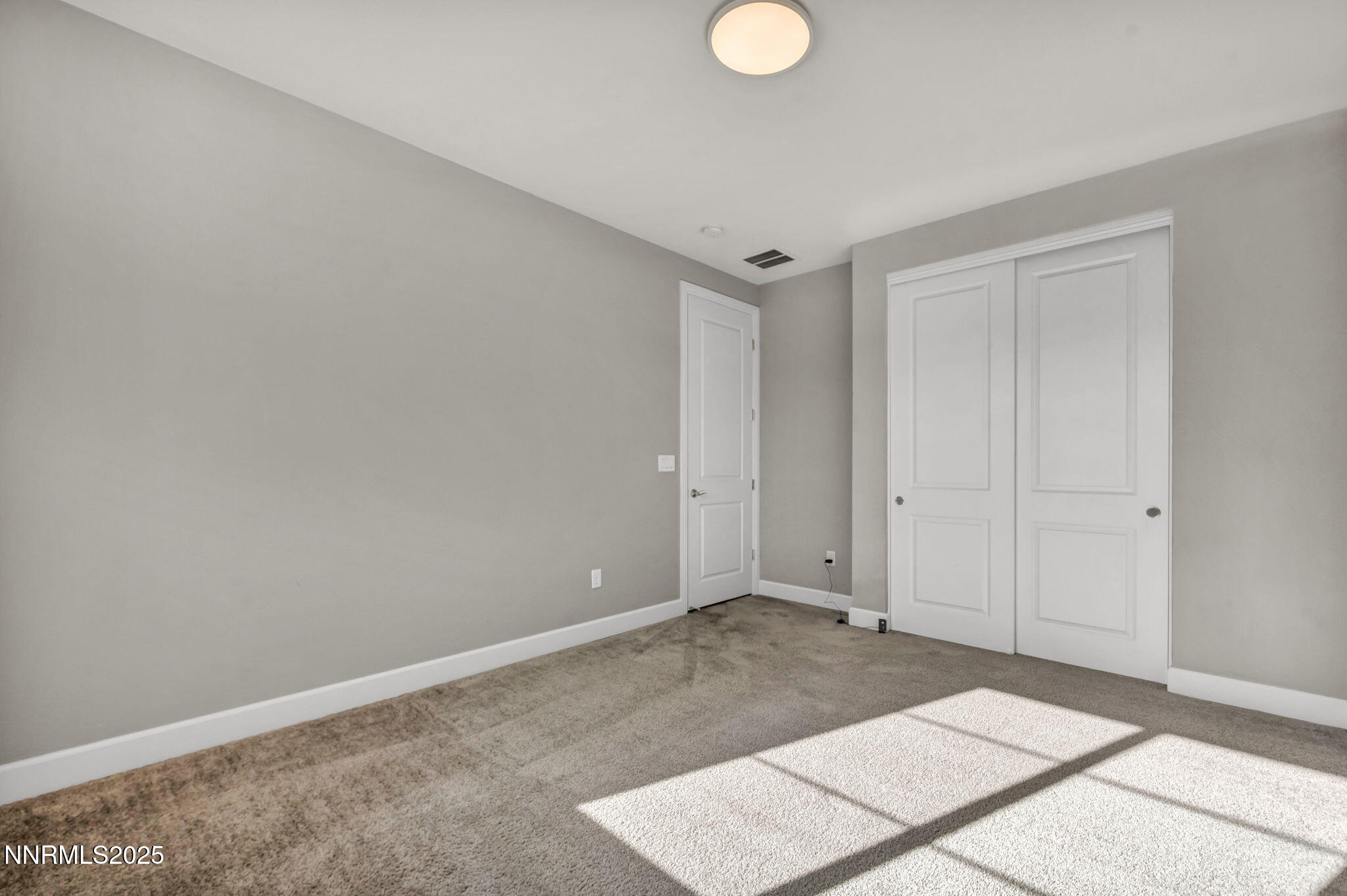 81-web-or-mls-9267-blue-basin-trl