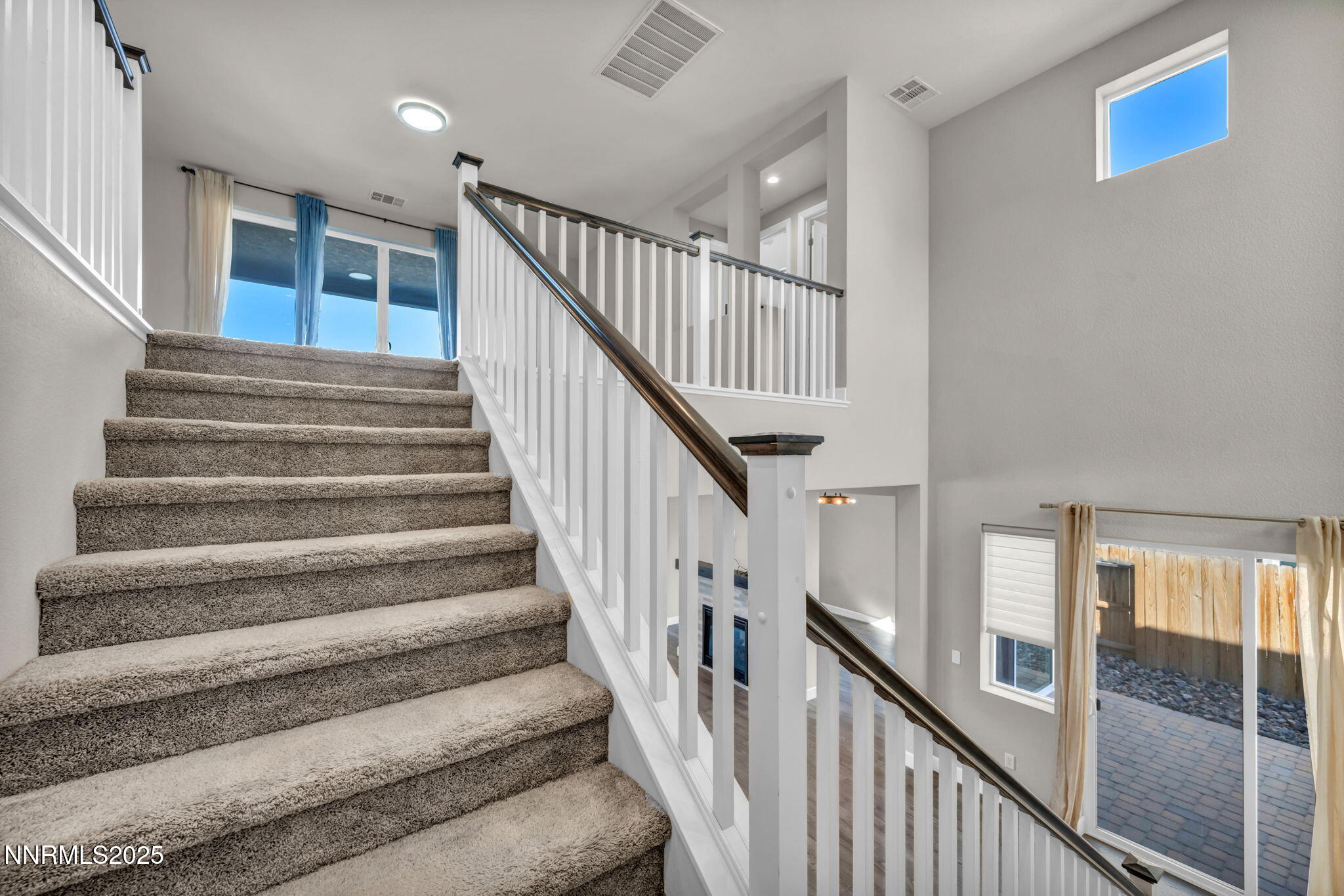 69-web-or-mls-9267-blue-basin-trl