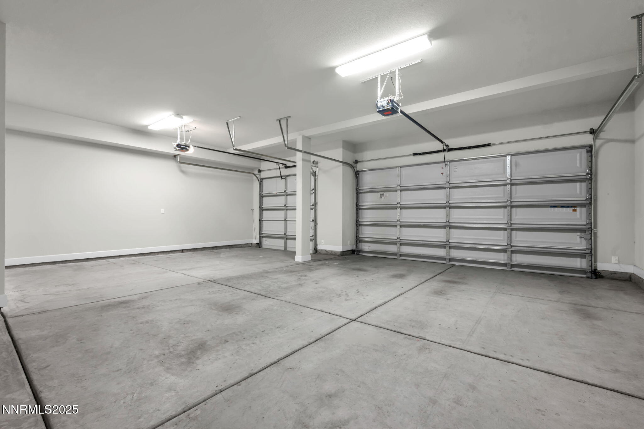 96-web-or-mls-9267-blue-basin-trl