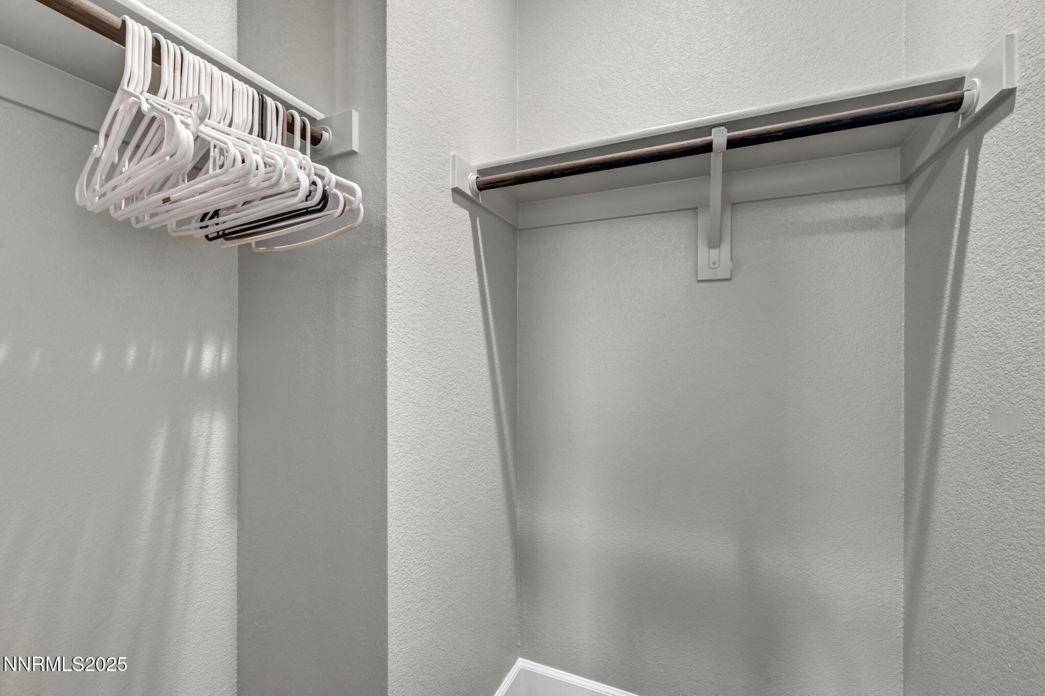 76-web-or-mls-9267-blue-basin-trl