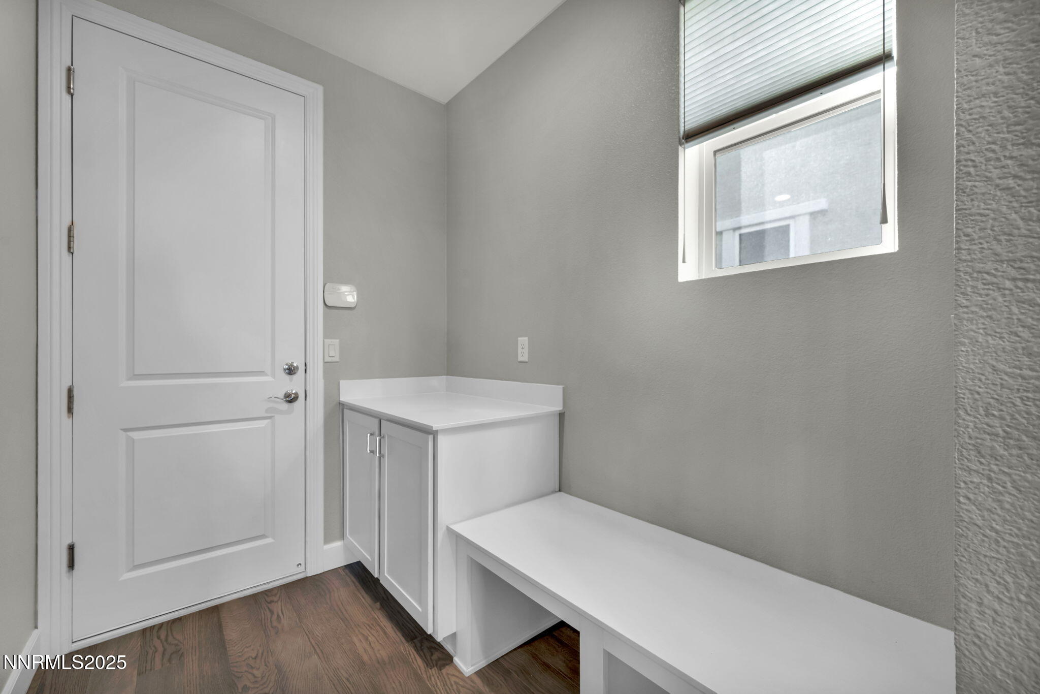 52-web-or-mls-9267-blue-basin-trl