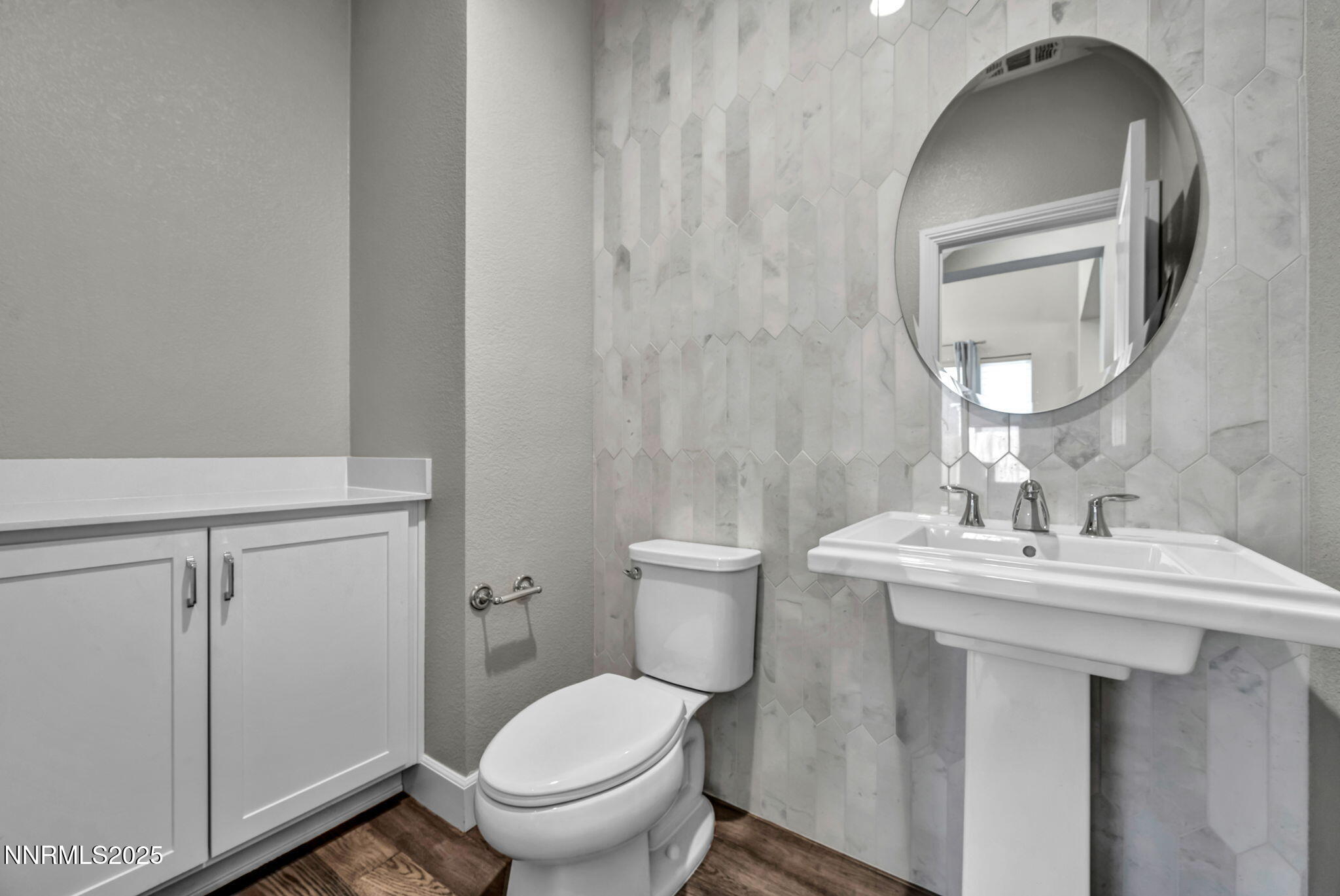 62-web-or-mls-9267-blue-basin-trl